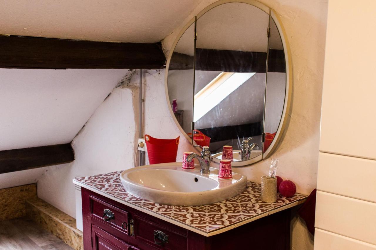 Villa 'T Hemelke Vakantiehuisje Menin Extérieur photo
