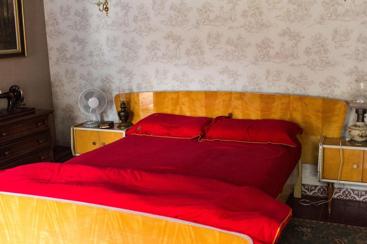 Villa 'T Hemelke Vakantiehuisje Menin Extérieur photo